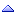 minimieren