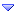 maximieren